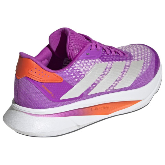 Adidas Duramo SL2 W